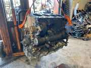 Motor AUDI Q3 (8U) 2.0 TDI DFT