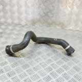 Wasserkühlerschlauch rechts