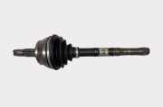 Antriebswelle links hinten Alfa Romeo 166 (936) 46307343