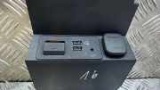 USB MAZDA 6 Sedan (GH) 2.2 D GML8644A1