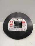 Kofferraumpolster links RENAULT CLIO IV (BH_) 0.9 TCe 90 H0240KTP00000001