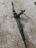 Lenksäule FORD MONDEO I Sedan (GBP) 1.6 i 16V RFF3303550D