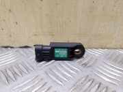 MAP-Sensor NISSAN PRIMASTAR Furgon (X83) 2.0 dCi 115 H8200843680 223650001R