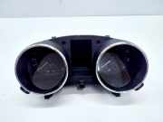 Tachometer Skoda Yeti (5L) 5L0920940M