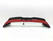 Heckklappenspoiler FORD FIESTA VII 1.0 EcoBoost C1BB-A44210-BW
