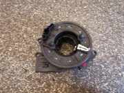 Schleifring Airbag BMW 5er Touring (E39) 8379091
