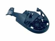 Details zur Sitzverkleidung MERCEDES-BENZ E (W213) E 350 d (213.033) A2059180416