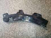 Stoßstangenhalterung hinten links MAZDA CX-3 (DK) 2.0 AWD D10E51U30