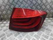 Rücklicht hinten rechts BMW 5 (F10) 520 d 173462 17346202