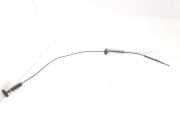 Kabelbaum VW PASSAT B3/B4 (3A2, 35I) 1.6 TD 321711501 321711501H