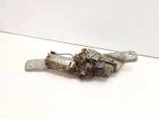 Scheibenwischermotor FORD GALAXY (WGR) 1.9 TDI 7M0955711A NMZ3272