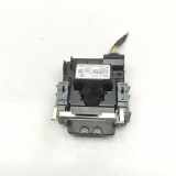 Vordere Kamera AUDI A5 (F53) 2.0 TDI 8W6907217A