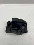 Stoßstangenhalterung hinten links AUDI Q4 Sportback (F4N) 45 e-tron sportback 89E807394