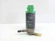 Elektromotor für Scheinwerferreinigung Peugeot 306 Break () 90095