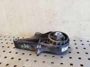 Getriebestütze Opel Astra J GTC () 13248599