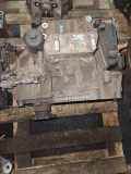 Schaltgetriebe VW Touran (1T1, 1T2) HYC