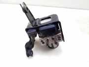 ABS Hydraulikblock OPEL INSIGNIA A (G09) 2.0 CDTI (69) 13316697