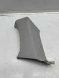 Säulenverkleidung rechts RENAULT MEGANE IV Grandtour (K9A/M_) 1.5 dCi 90 769363350R