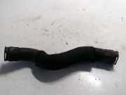 Schlauch Kühlung CITROËN C8 (EA_, EB_) 2.2 HDi