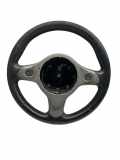 Lenkrad Alfa Romeo 159 Sportwagon ()