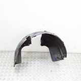 Innenkotflügel vorne links FORD FIESTA VI 1.25 8A61-16115-BF