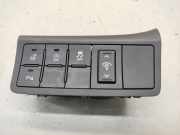 Tastenpanel KIA OPTIMA 1.7 CRDi 933002T660