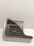 Frischluftgrill SSANGYONG KORANDO (C300) 1.6 L e-XDi 6963M34400