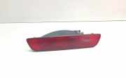 Nebelschlussleuchte links NISSAN QASHQAI / QASHQAI +2 I (J10, JJ10) 2.0 dCi 4WD 26580JD00B