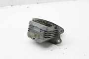 Motorkissen links BMW 2 Active Tourer (F45) 216 d 6853445