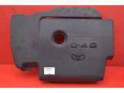 Motorabdeckung Toyota Avensis Station Wagon (T27)