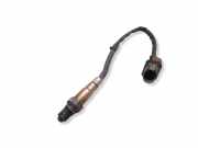Sauerstoffsensor (Lambdasensor) PORSCHE MACAN (95B) 3.6 Turbo 989011