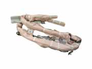 Airbag Dach links Mitsubishi ASX (GA) 7030A239