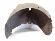 Innenkotflügel hinten links AUDI A6 Allroad (4FH, C6) 3.0 TDI quattro 4F0810171D