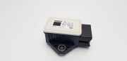 Beschleunigungssensor CITROËN C4 Grand Picasso I (UA_) 2.0 i 16V 9663138180