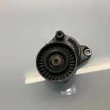 Riemenspanner MERCEDES-BENZ CLS (C219) CLS 350 (219.356) 2722000270