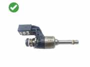 Einspritzdüse VW EOS (1F7, 1F8) 1.4 TSI 03C906036F
