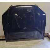 Motorhaube SUBARU LEGACY IV (BL) 2.0 AWD