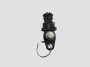 Wellenpositionssensor
 RENAULT TRAFIC II Furgon (FL) 1.9 dCi 80 (FL0B) 8200036472
