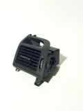 Gitter Grill vorne links MERCEDES-BENZ E T-Model (S211) E 230 T (211.252) 2118301154