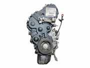Motor PEUGEOT 3008 1.6 HDi 9670461280