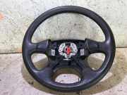 Lenkrad VW GOLF III (1H1) 1.9 SDI 1H0959653