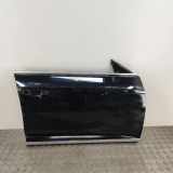 Vordere rechte Tür VW ARTEON SHOOTING BRAKE (3H9) 1.4 eHydrib 3G8831056AK