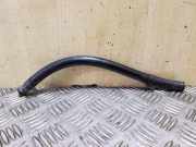 Getriebeölkühler HYUNDAI i40 (VF) 1.7 CRDi 254253Z000