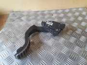 Gaspedal VW PHAETON (3D_) 3.2 V6 6PV00777029