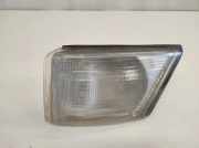 Blinker vorne links IVECO DAILY III Flatbed 29 L 11 1315106148