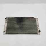 Kühler Mini Mini Paceman (R61) 2751275