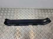 Andere Aufbauteile MERCEDES-BENZ SL (R129) 500 SL (129.066)