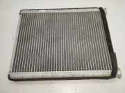 Klimaverdampfer Toyota Corolla Verso (R1)