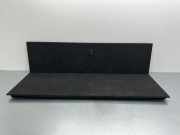 Kofferraumteppich HYUNDAI SANTA FÉ III (DM) 2.2 CRDi 4WD 857202W000