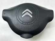 Schleifring Airbag Citroen Berlingo I (MF) 96773146ZD